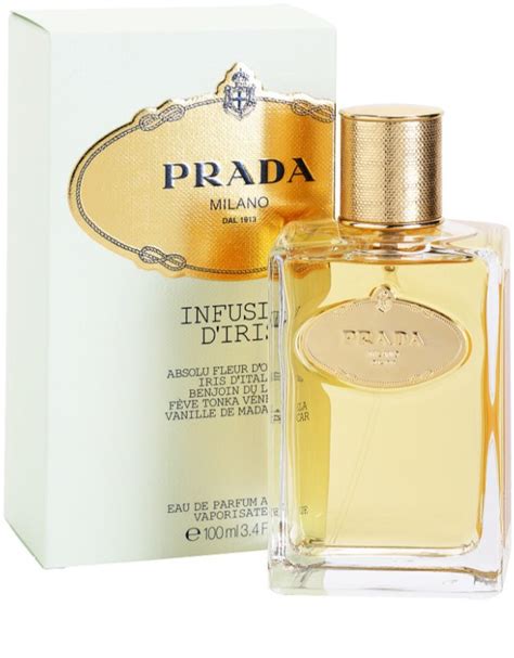 prada d'iris|Prada milano perfume best price.